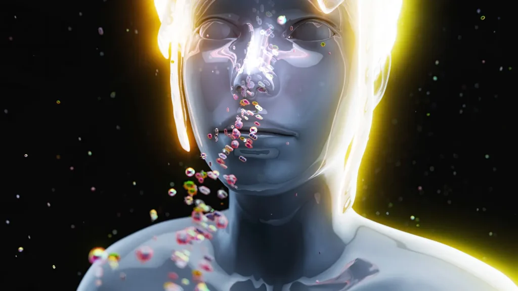 Máster en Salud Humana y Toxicología de MicroNanoplásticos 1