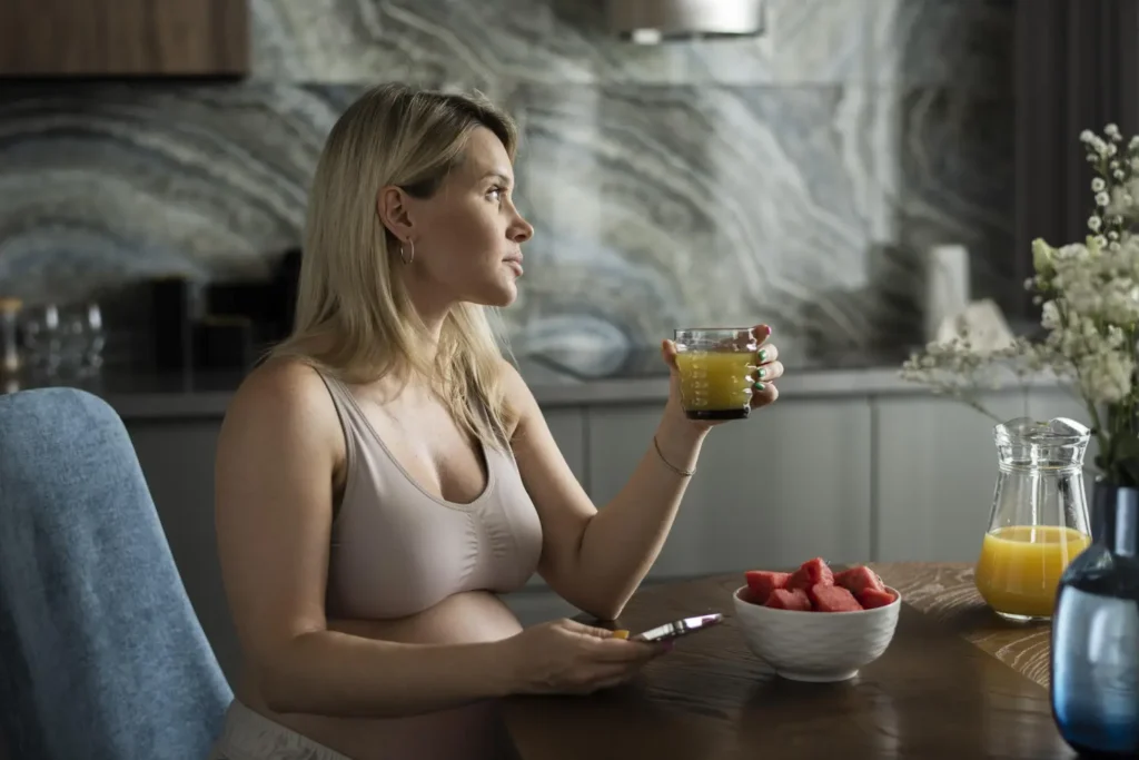 Curso en Nutrición Hormonal y Control Metabólico en la Menopausia 1