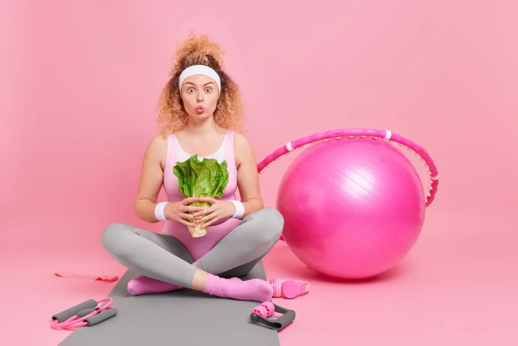 Diplomado en Nutrición Ejercicio y Equilibrio Hormonal Femeninob 2