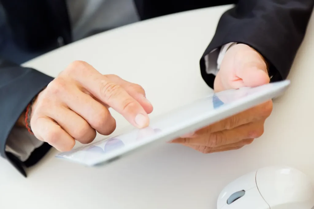 Curso de Contratos de Licencia Tecnológica 3