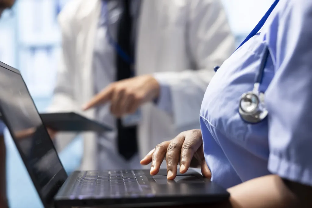 Curso de Derecho de la Tecnología Médica 1