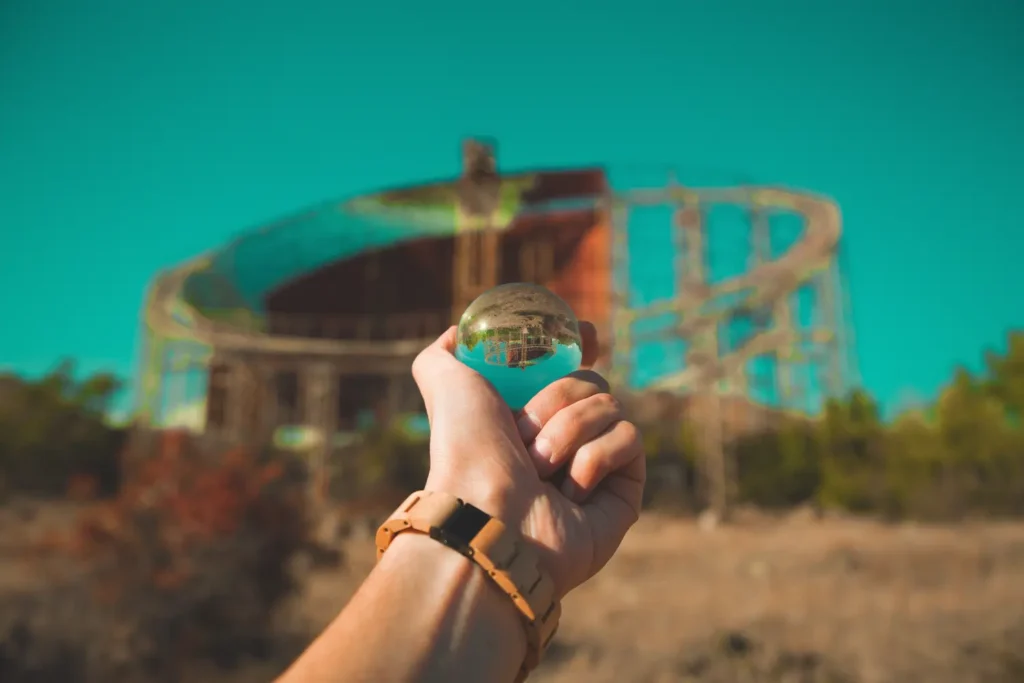 Curso sobre Geoingeniería Ambiental y Control de Impactos 1