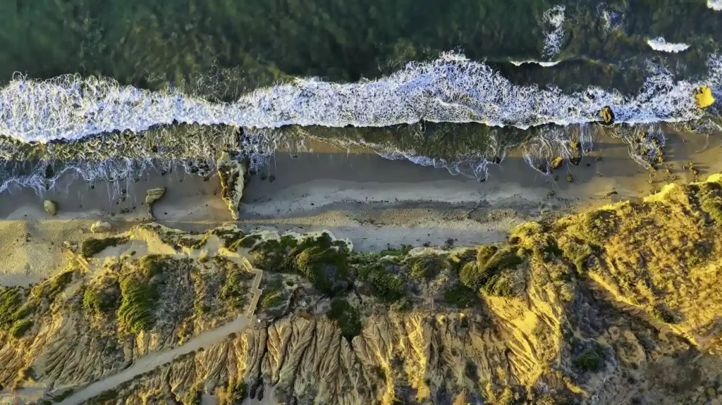 Curso sobre Geoingeniería Ambiental y Control de Impactos 3
