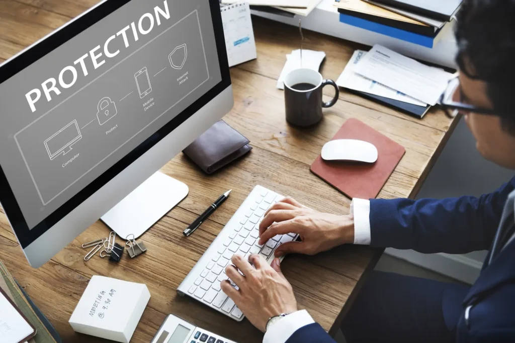 Diplomado en Derecho de Protección de Datos y Seguridad Cibernética 1