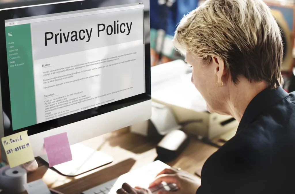 Diplomado en Derecho de Protección de Datos y Seguridad Cibernética 2