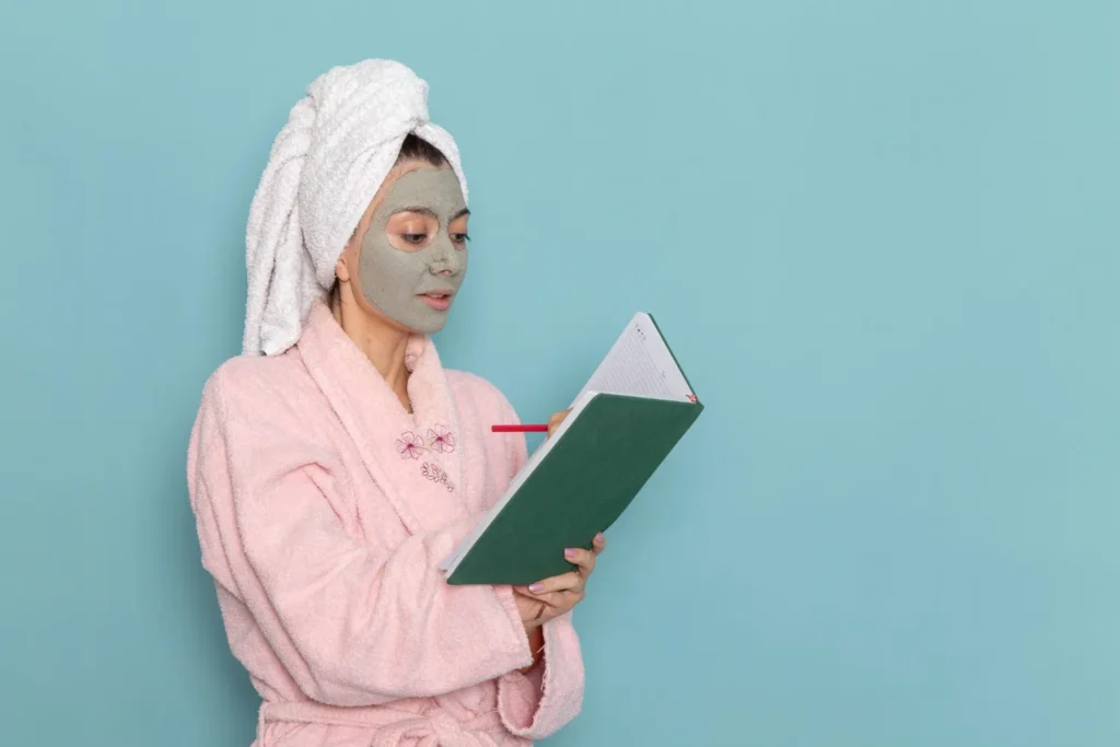 Maestría en Auditoría de Rutinas Skincare y Protocolos Personalizados 1