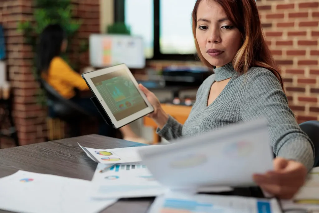 Maestría en Automatización Financiera Presupuestos Financiación Cobros y Facturación 1