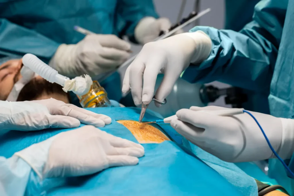 Maestria-en-Cirugia-Ginecologica-Minimamente-Invasiva-2