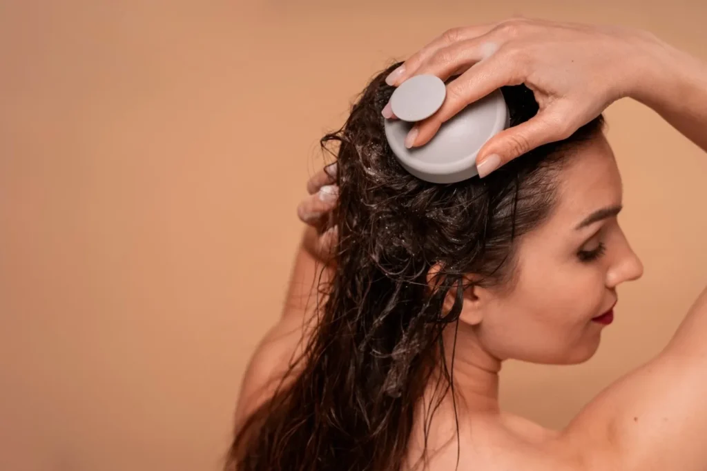 Maestría en Cosmética Capilar y Cuero Cabelludo 3