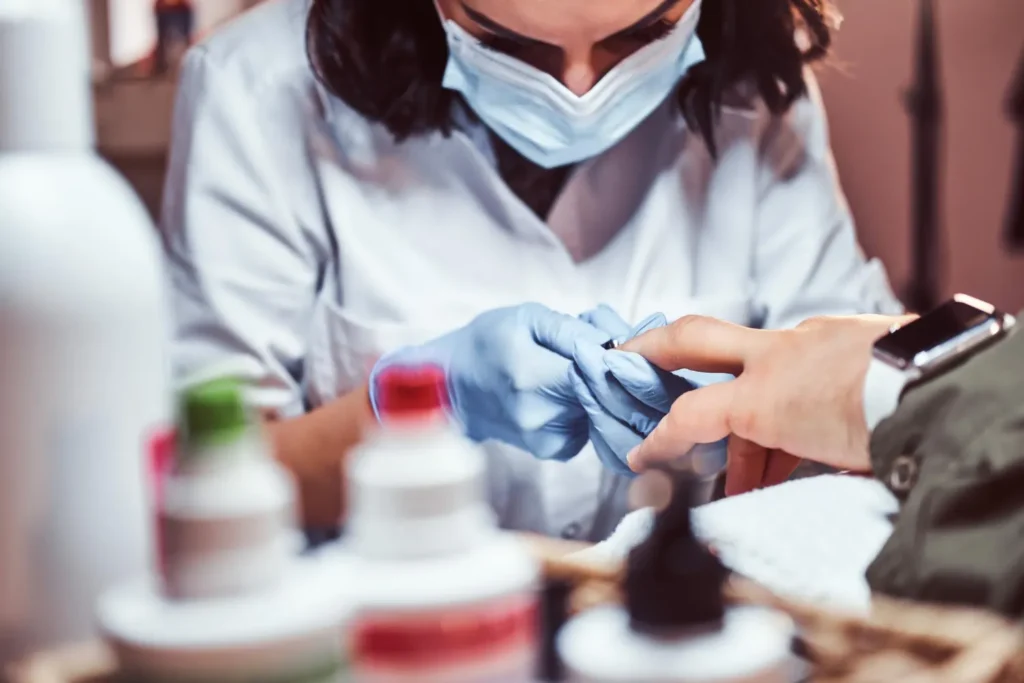 Maestría en Cosmetología Clínica Ingredientes Activos y Evidencia 3