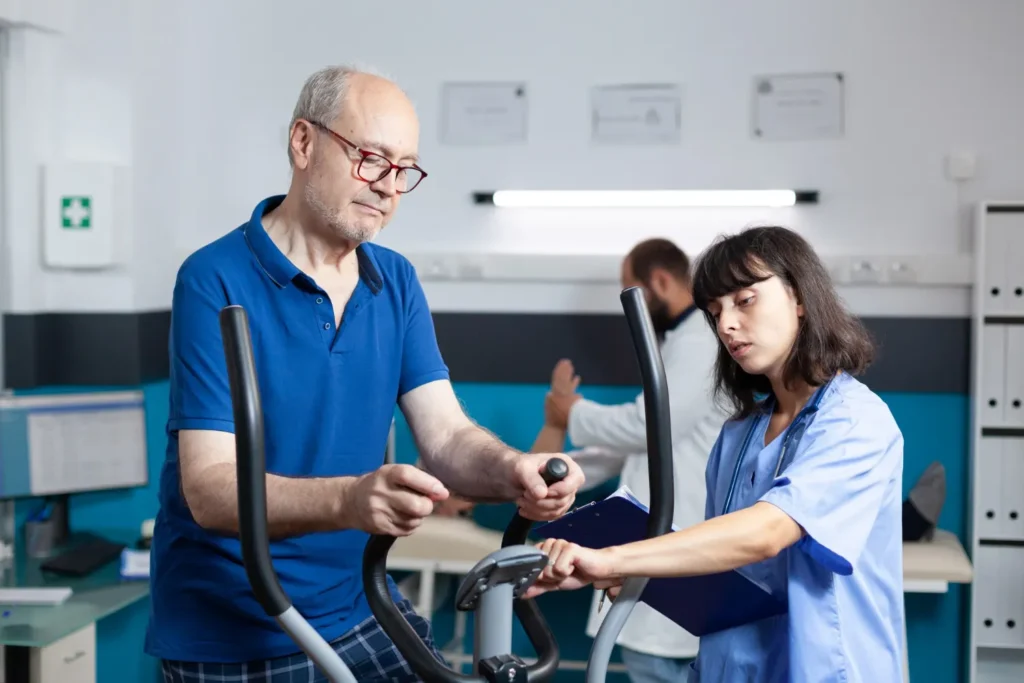 Maestría en Cuidados Postoperatorios y Recuperación Rápida ERAS Adaptado 3