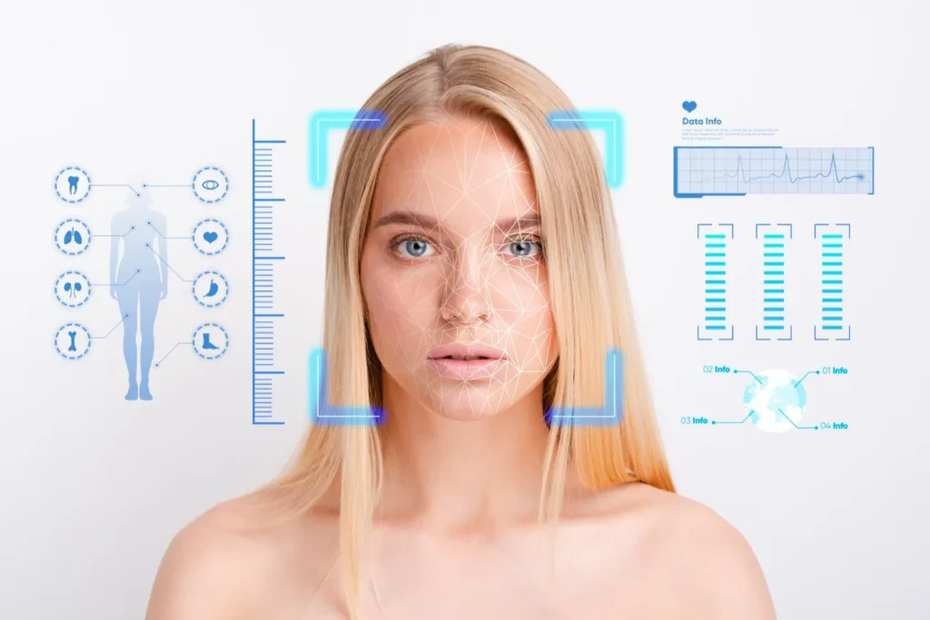 Maestría en Ecografía Aplicada a Medicina Estética Integral 1