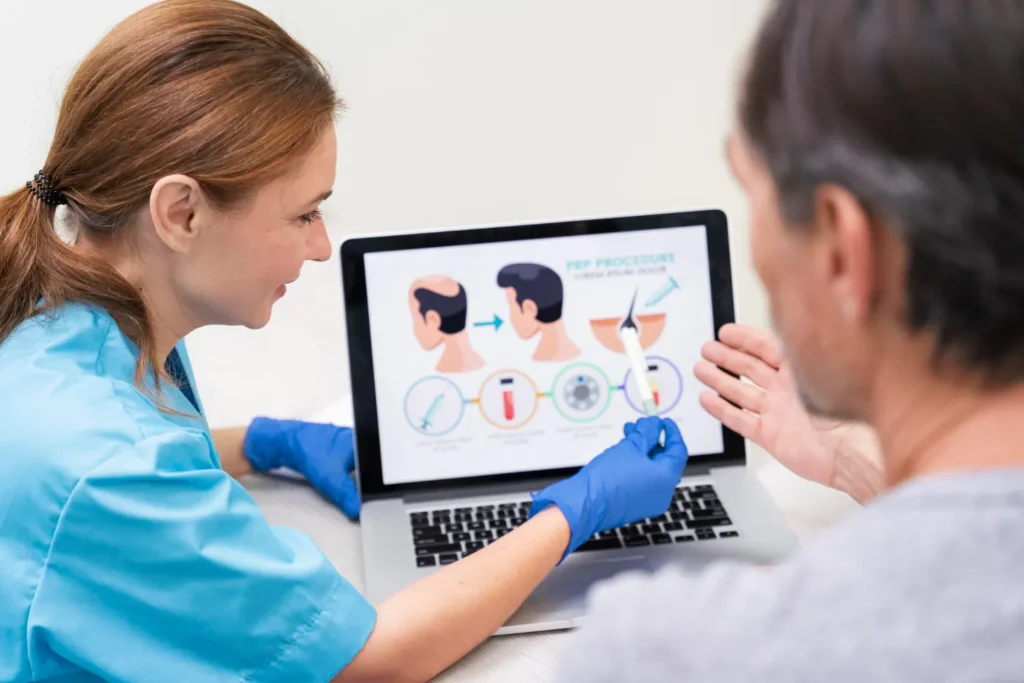 Maestría en Ecografía Aplicada a Medicina Estética Integral 2