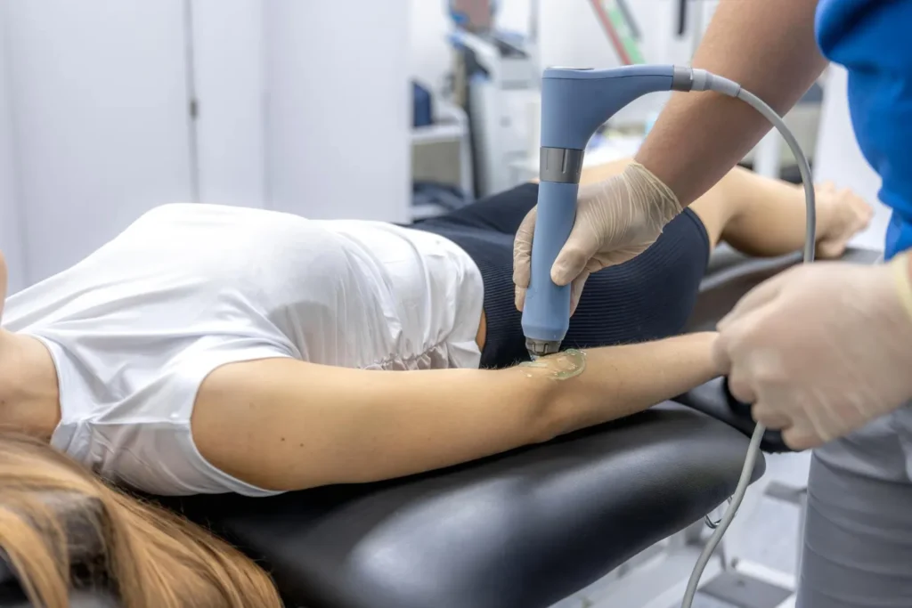 Maestría en Ecografía Vascular Aplicada a Estética Prevención de Oclusiones 2