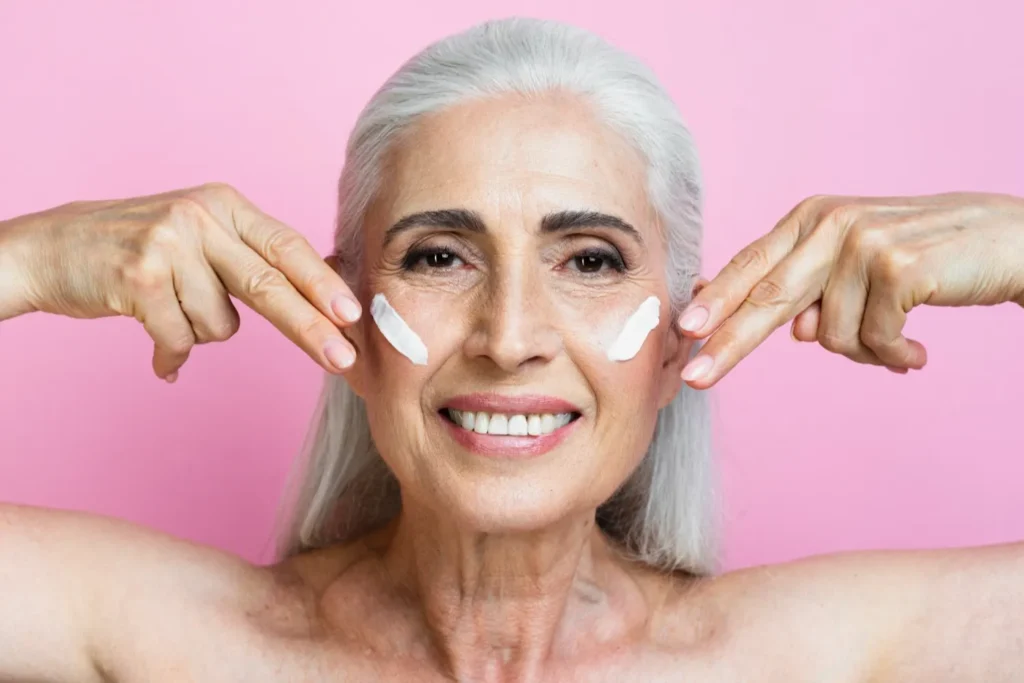 Maestría en Envejecimiento Cutáneo y Fotoenvejecimiento Prevención y Corrección 3