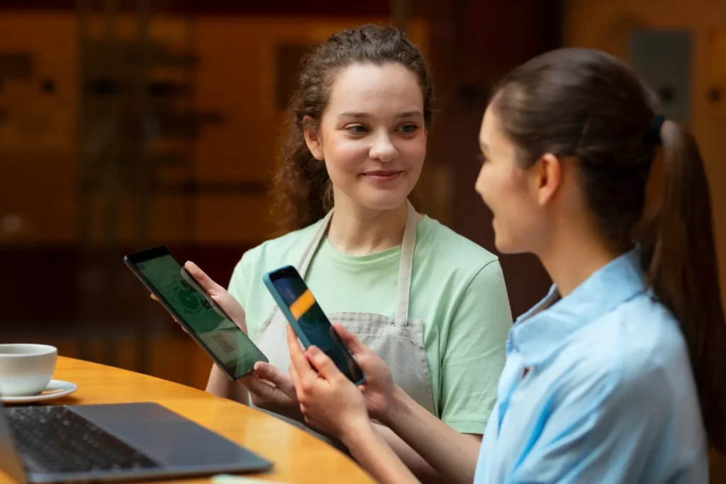 Maestría en Experiencia del Paciente Ventas Éticas y Atención por WhatsApp y CRM 1