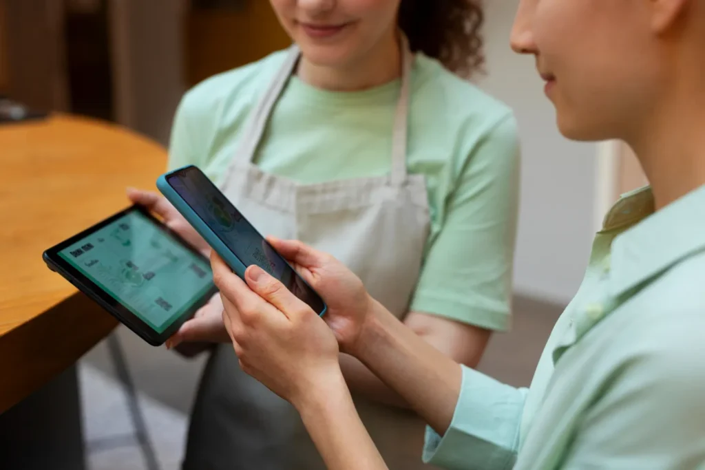 Maestría en Experiencia del Paciente Ventas Éticas y Atención por WhatsApp y CRM 3