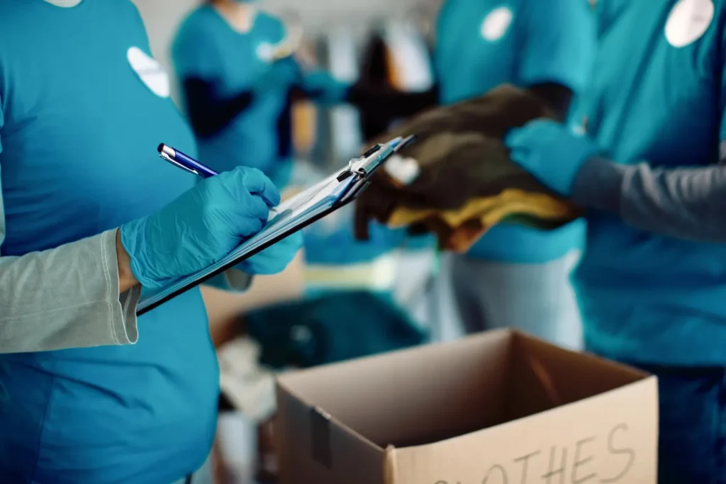 Maestría en Gestión de Implantes y Productos Sanitarios Compras y Compliance 1