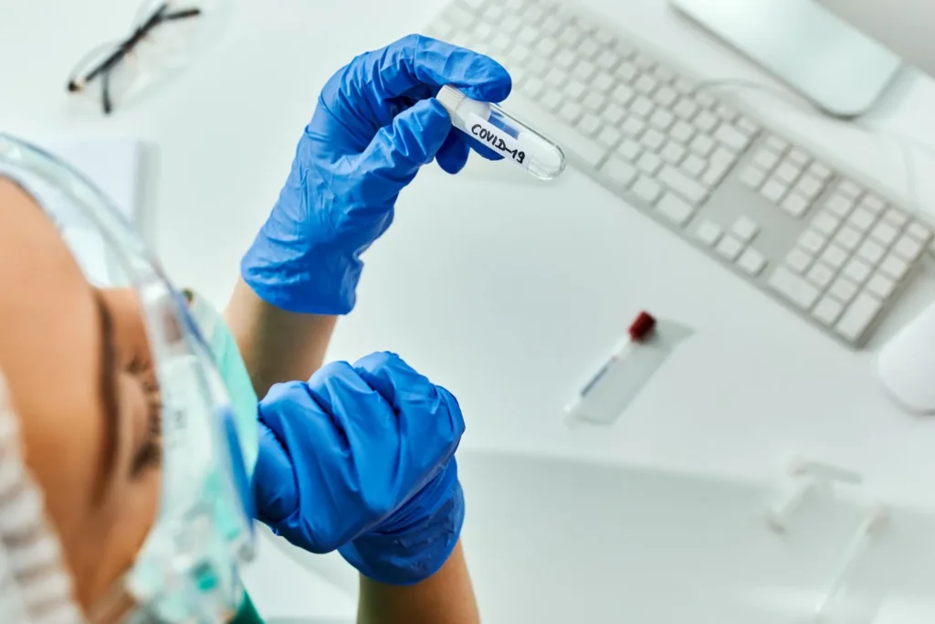 Maestría en Gestión de Riesgo en Injectables con Soporte Ecográfico 3