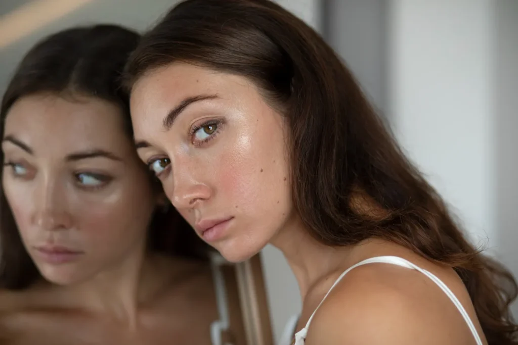 Maestría en Hiperpigmentaciones Melasma PIH y Tratamientos Combinados 2
