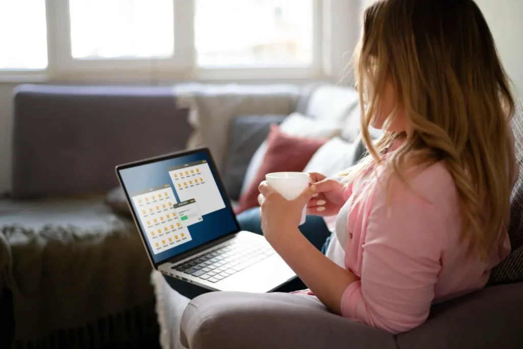 Maestría en IA para Gestión de Agenda No-Shows y Optimización de Citas 1