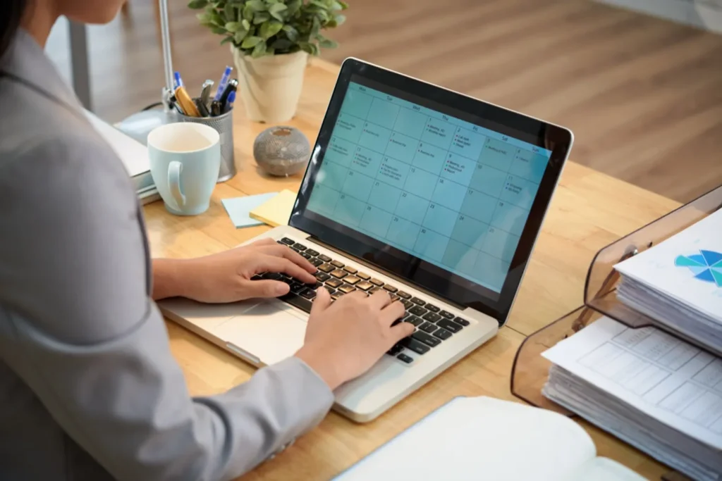 Maestría en IA para Gestión de Agenda No-Shows y Optimización de Citas 2