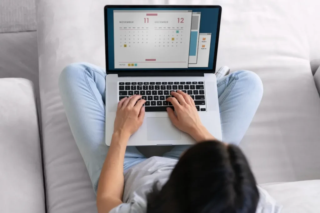 Maestría en IA para Gestión de Agenda No-Shows y Optimización de Citas 3