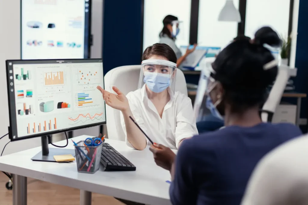 Maestría en IA para Marketing Sanitario Creatividades Segmentación y Contenidos 1