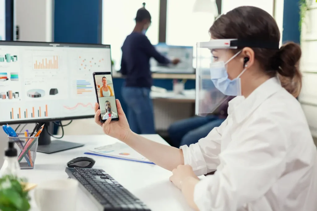 Maestría en IA para Marketing Sanitario Creatividades Segmentación y Contenidos 2