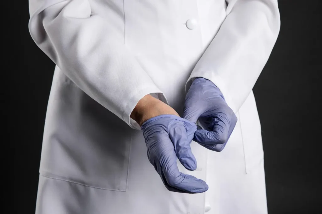 Maestría en Medicina Estética Íntima No Quirúrgica Integral 1