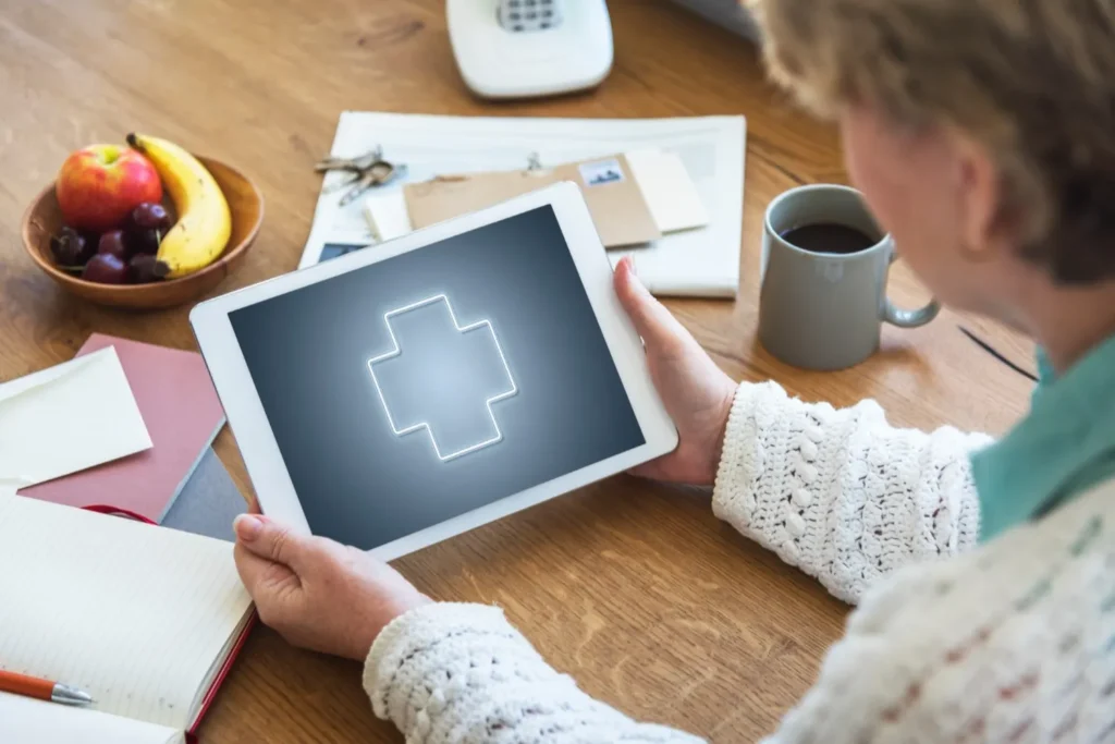 Maestría en Publicidad Sanitaria Meta Google Normativa y Creatividades 1