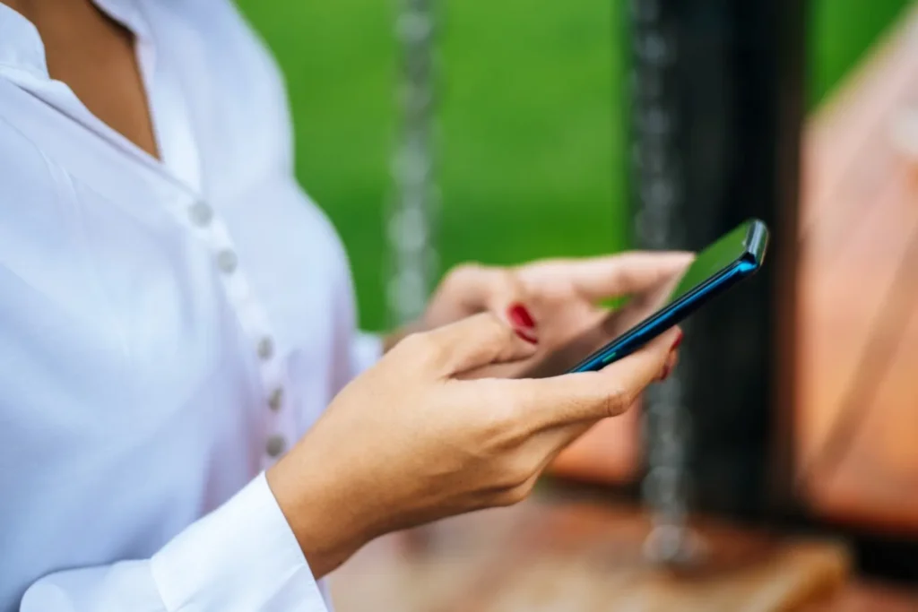 Maestría en Recepción Coordinación y Atención Premium WhatsApp y CRM 2