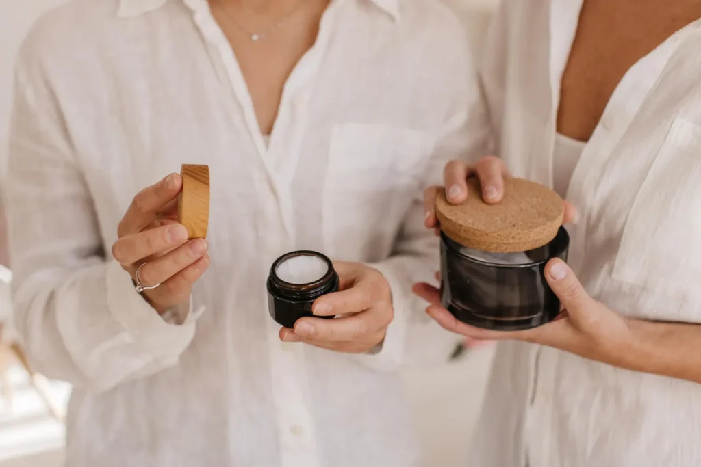 Maestría en Regulación Cosmética Internacional Claims y Etiquetado 1