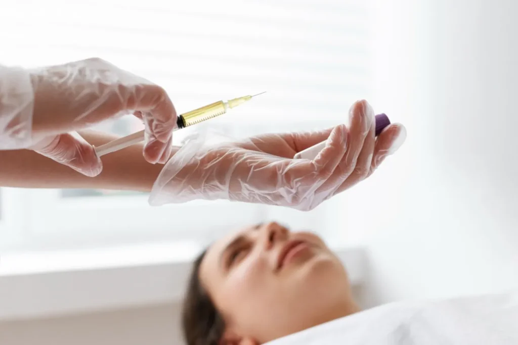 Maestría en Terapias Regenerativas Íntimas PRP y Bioestimulación 2