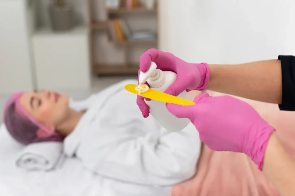 Maestría en Terapias Regenerativas Íntimas PRP y Bioestimulación 3