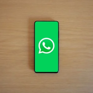 Maestría en Integración de Sistemas CRM ERP WhatsApp Email y Call Tracking