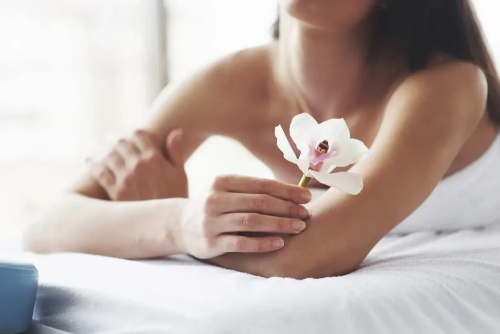 Medicina Sexual y Bienestar Íntimo Enfoque Estético-Funcional 1