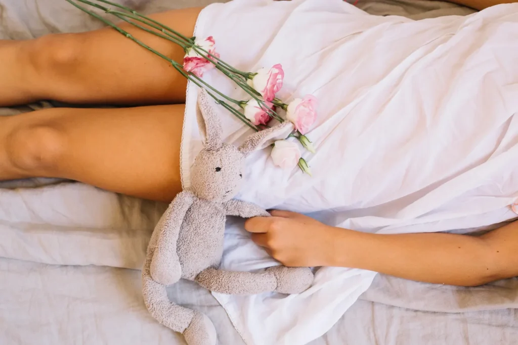 Medicina Sexual y Bienestar Íntimo Enfoque Estético-Funcional 2