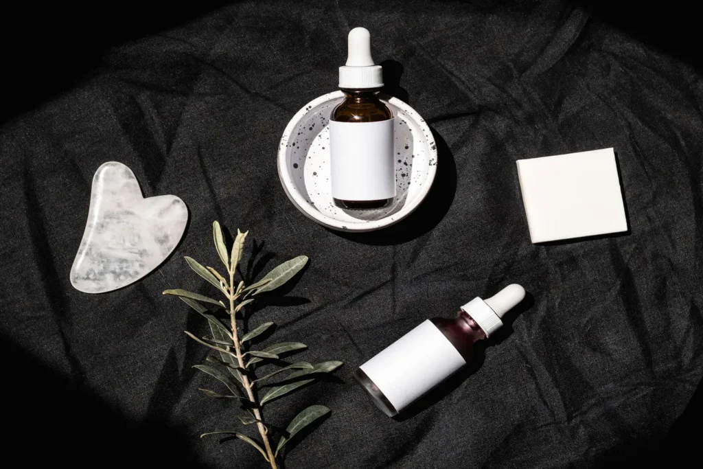 Curso de Aplicación de Péptidos en Estética 1