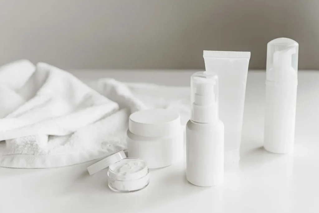 Curso de Aplicación de Péptidos en Estética 2