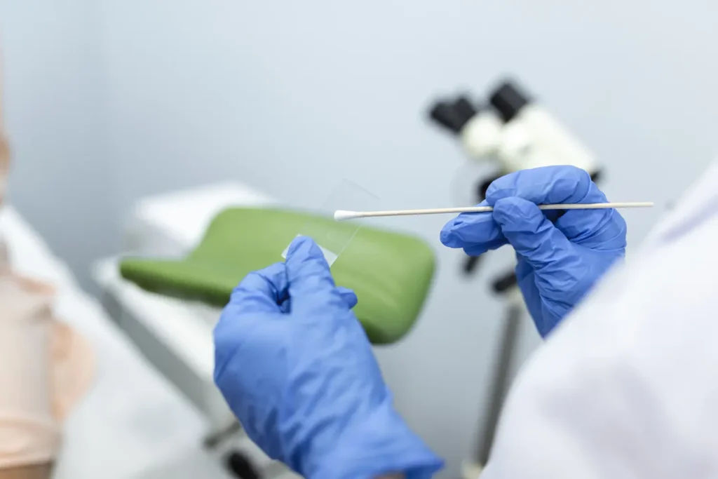 Máster en Medicina Reproductiva y Cirugía Reproductiva Avanzada 2