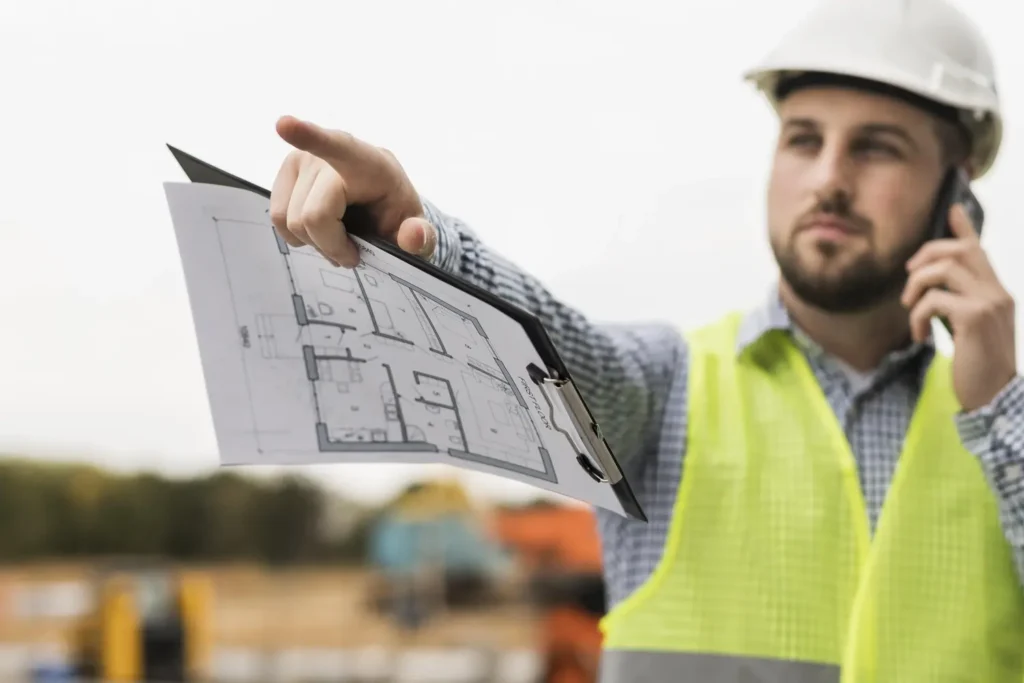 Cours sur la Gestion de Projets en Géo-ingénierie