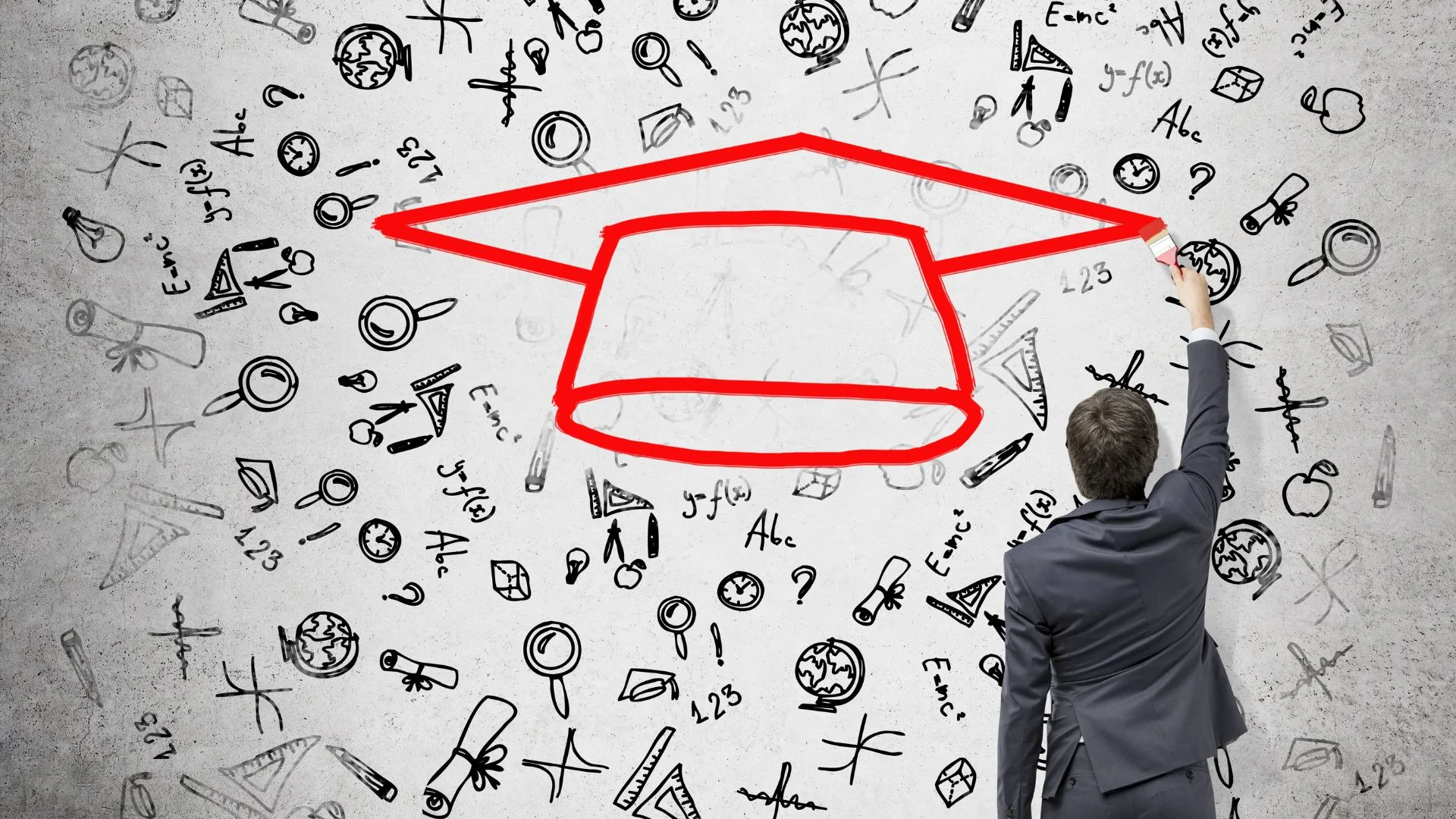 cursos universitarios, masteres online, iseie