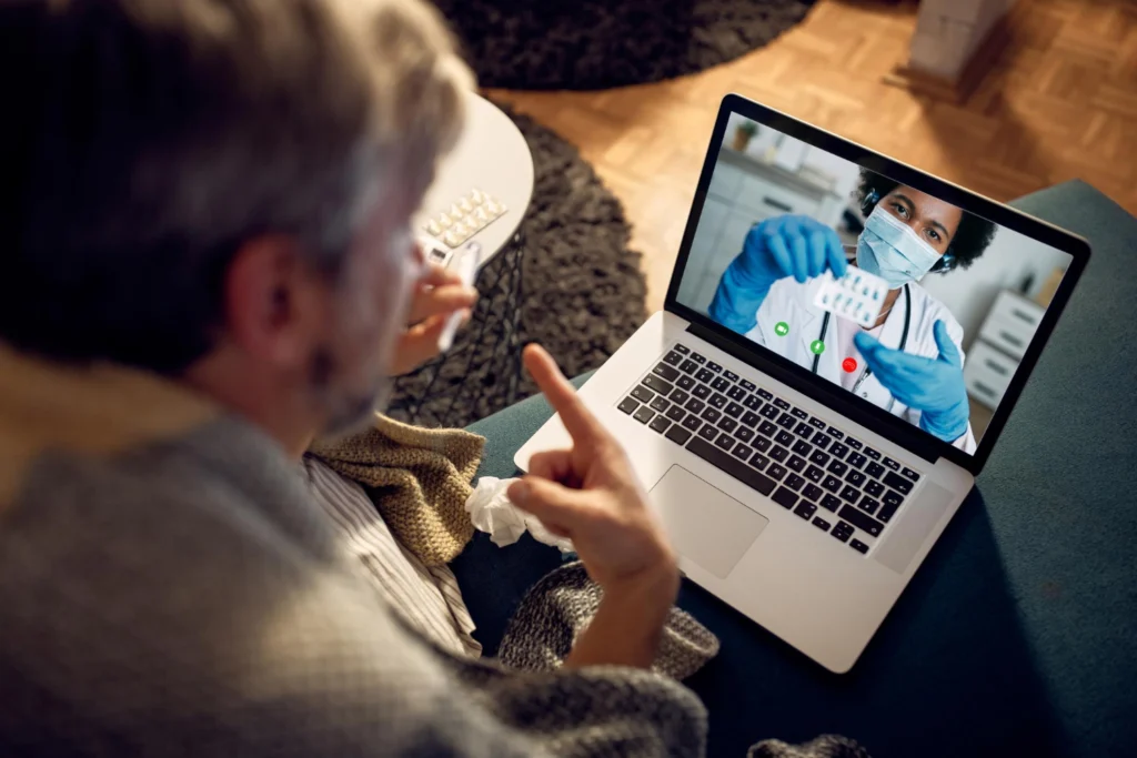 cours universitaires, masters en ligne, ISEIE