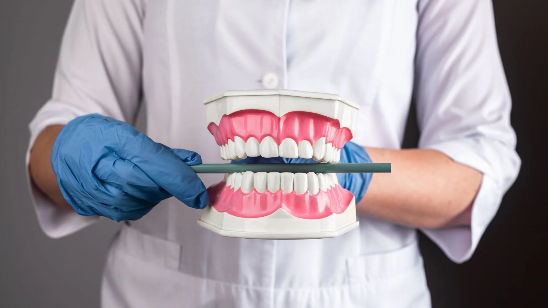 Masters d Odontologie 2