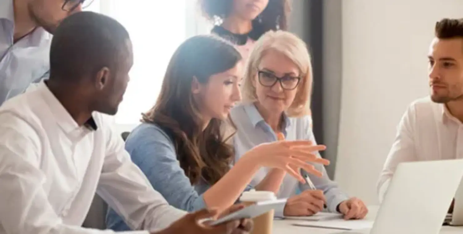 cours universitaires, masters en ligne, ISEIE
