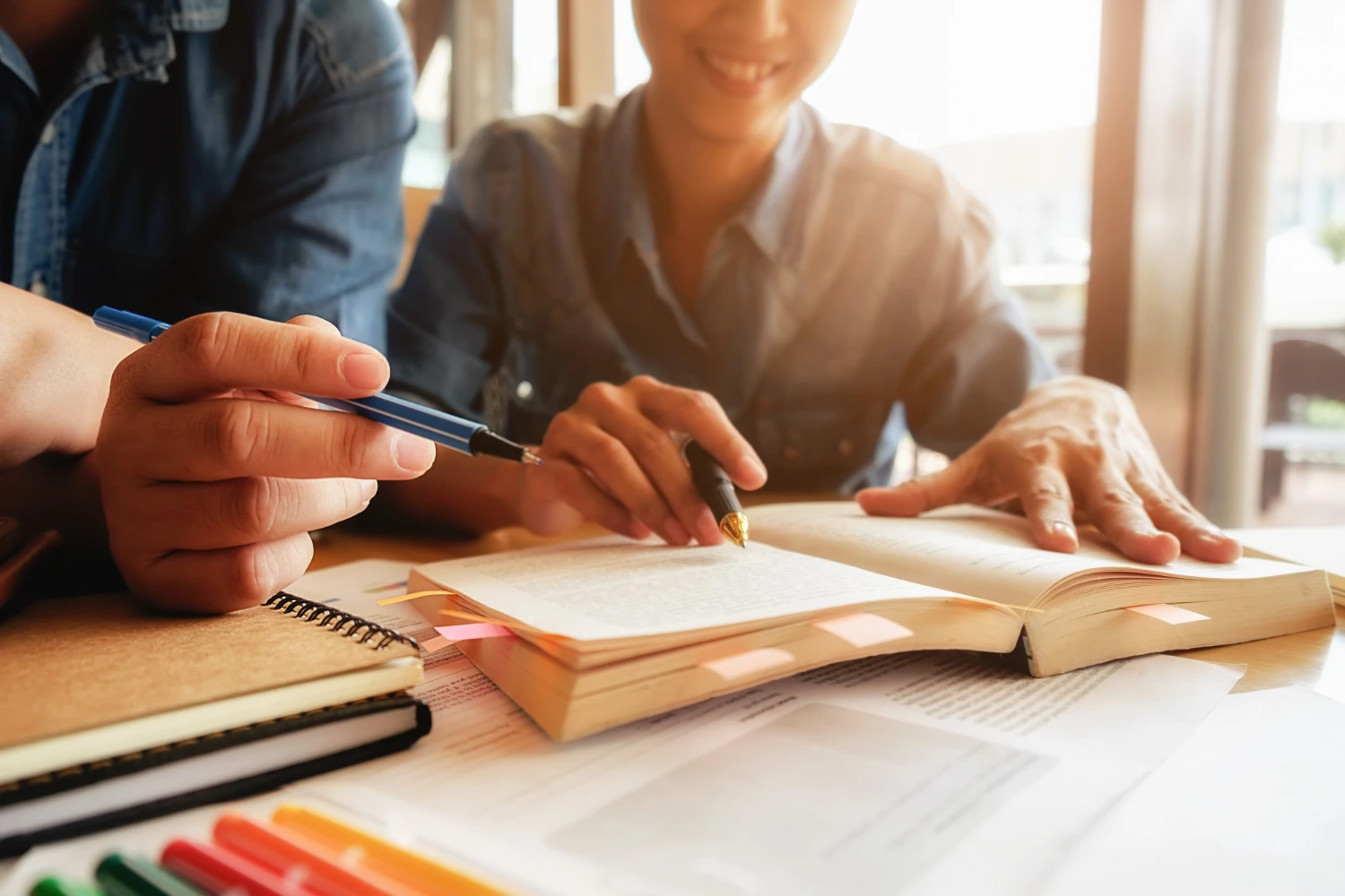 concept-education-etudiant