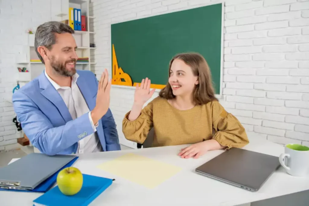 Cours Avancé d Évaluation et d Intervention sur le Bégaiement 3
