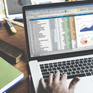 Cours Basique d Excel Avancé 1