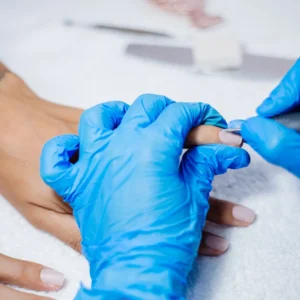 Cours d Assistant en Podologie 1